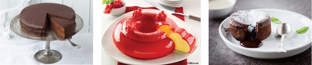 banner pasteles